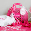 Personalized Easter Basket – Pre - Filled Easter Gift Set for Kids - Rich Design Co