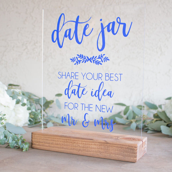 date-night-jar-sign-rich-design-co