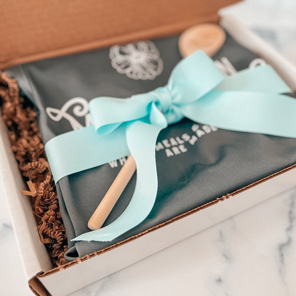 For the Perfect Grandma  Mother's Day Gift Box – Rich Design Co