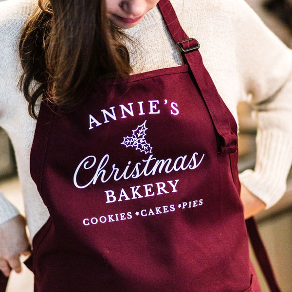http://richdesignco.com/cdn/shop/products/personalized-christmas-baking-apron-for-women-409702_grande.jpg?v=1613115100