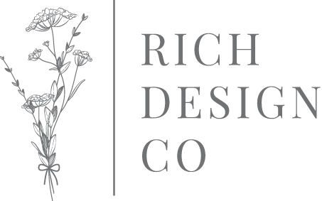 Rich Design Co