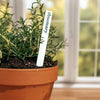 Acrylic Garden Plant Markers - Rich Design Co