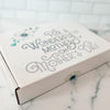 For A Wonderful Mother | Mother's Day Gift Box - Rich Design Co
