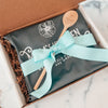 For A Wonderful Mother | Mother's Day Gift Box - Rich Design Co