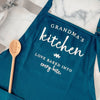 For the Perfect Grandma | Mother's Day Gift Box - Rich Design Co
