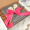 Mom's Make Life Beautiful | Mother's Day Gift Box - Rich Design Co