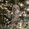 Personalized Christmas Ornaments - Rich Design Co