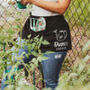 Personalized Gardening Apron - Rich Design Co