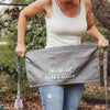 Personalized Gardening Apron - Rich Design Co