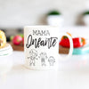 Personalized Mama & Kids Mug - Rich Design Co